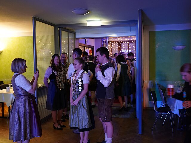 Fotos: Andreas Kiowski